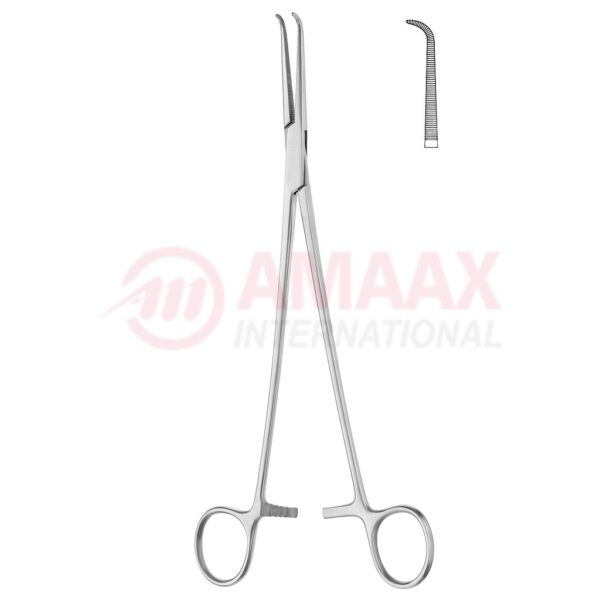 gemini mini hemostatic forceps.jpg