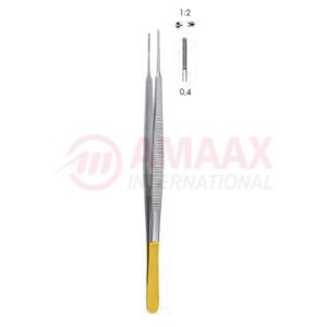 gerald forceps 17.5cm tc 1x2 teeth.jpg