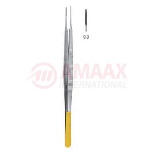 gerald forceps 17.5cm tc.jpg
