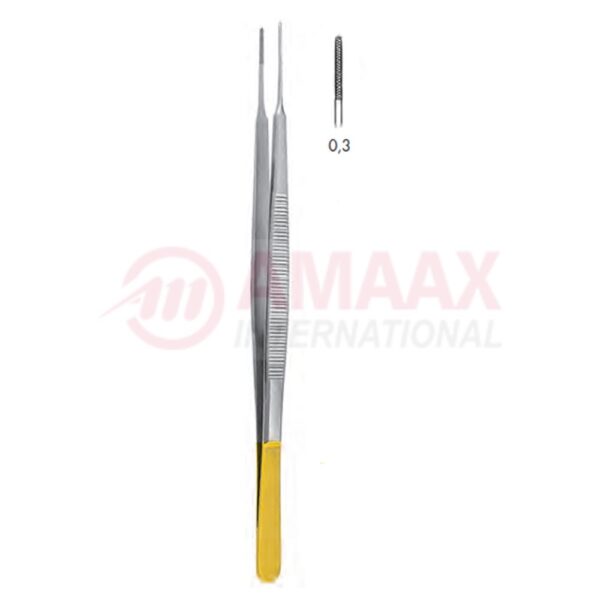 gerald forceps 17.5cm tc.jpg