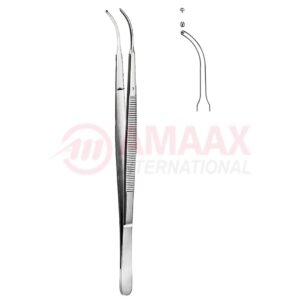 gerald forceps curved 1x2 teeth.jpg