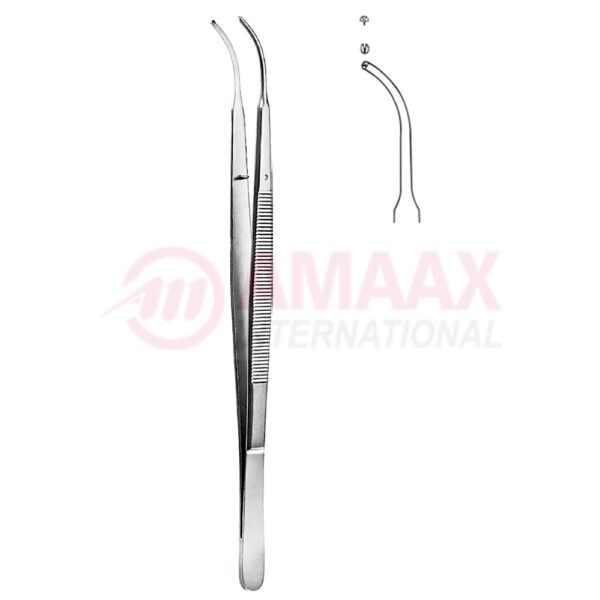 gerald forceps curved 1x2 teeth.jpg