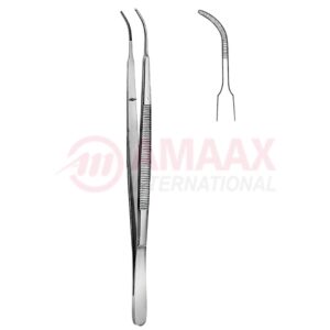 gerald forceps serrated curved.jpg