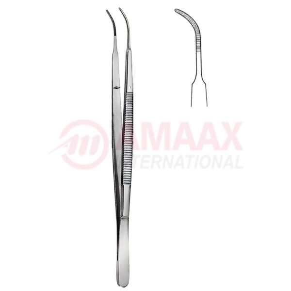gerald forceps serrated curved.jpg