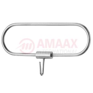 gigli wire saw handle oval.jpg