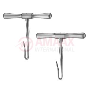 gigli wire saw handle pair.jpg
