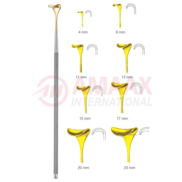 gil vernet saddle hooks.jpg