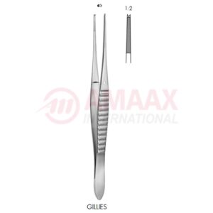 gillies forceps 1x2 teeth.jpg