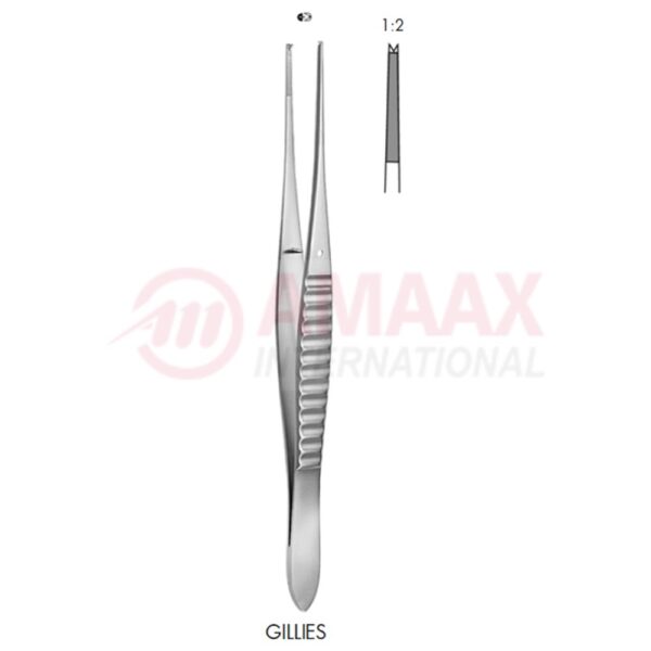 gillies forceps 1x2 teeth.jpg