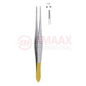 gillies forceps 1x2 teeth tc.jpg