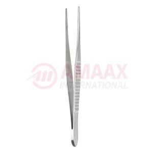 gillies forceps straight serrated 15cm.jpg