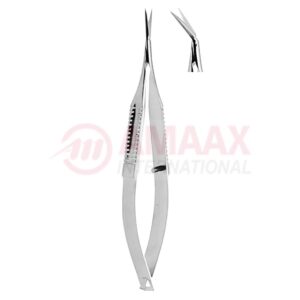 gills welsch seccatar scissor 8.5cm angled left.jpg