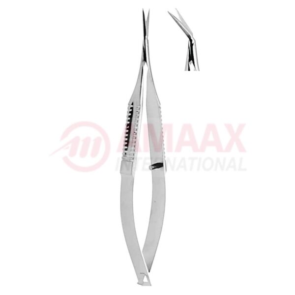 gills welsch seccatar scissor 8.5cm angled left.jpg