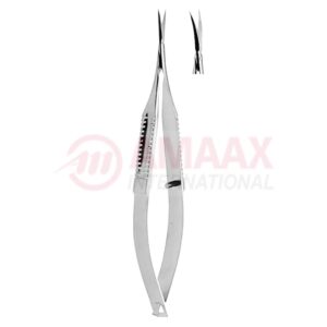 gills welsch seccatar scissor 8.5cm curved.jpg