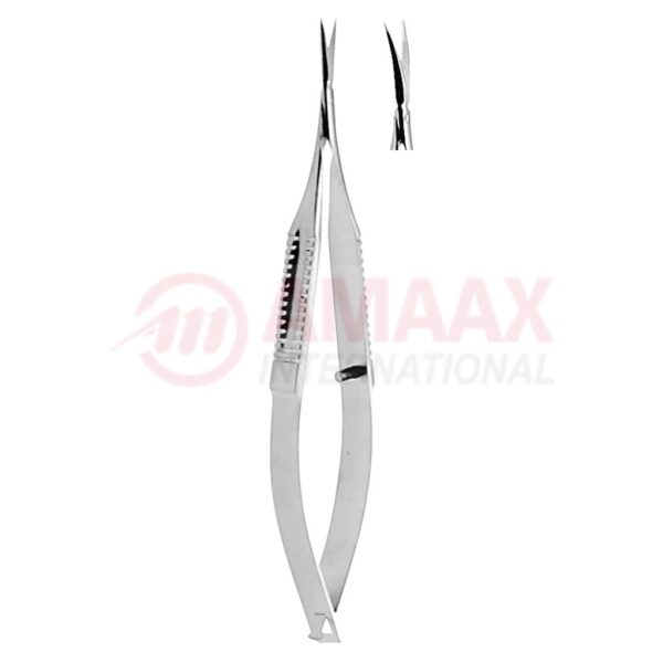 gills welsch seccatar scissor 8.5cm curved.jpg
