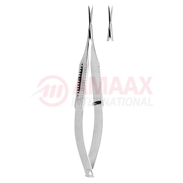 gills welsch seccatar scissor 8.5cm staright.jpg