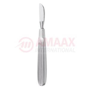 gisy wild wax knifes 86.480.15.jpg