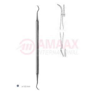 globe scaler d e 83.281.00.jpg