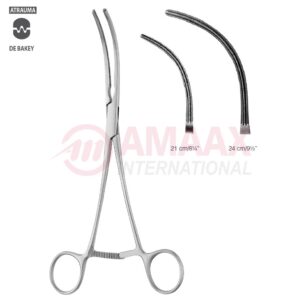 glover anastomosis clamps 13.151.21 13.151.24.jpg