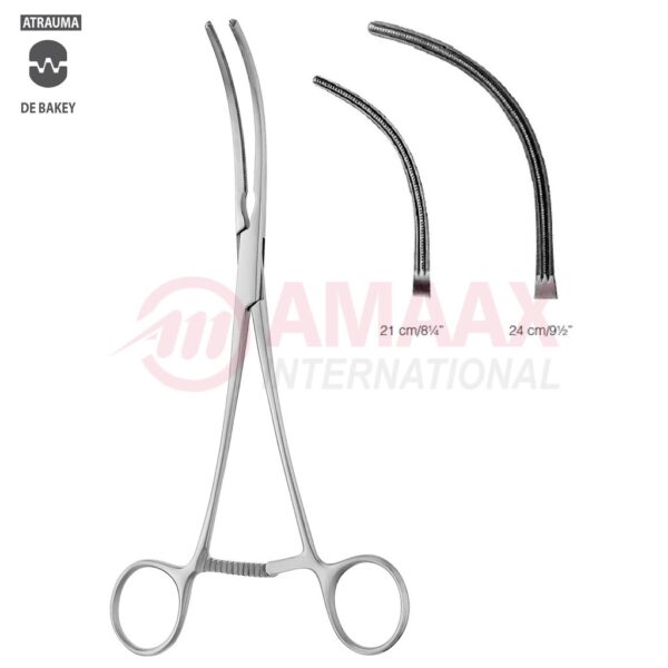 glover anastomosis clamps 13.151.21 13.151.24.jpg