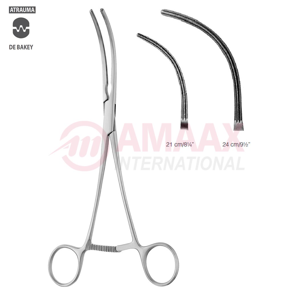 glover anastomosis clamps 13.151.21 13.151.24.jpg