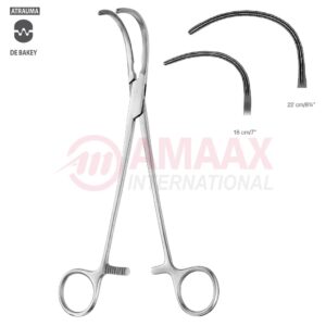 glover anastomosis clamps 13.153.18 13.153.22.jpg
