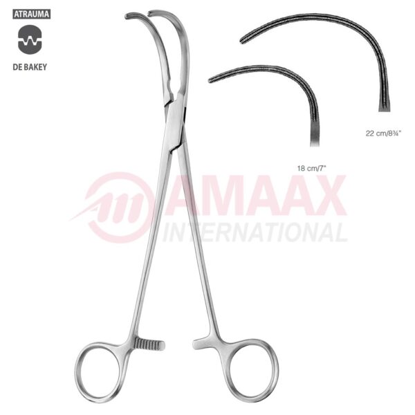 glover anastomosis clamps 13.153.18 13.153.22.jpg