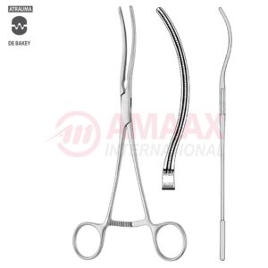 glover anastomosis clamps 13.161.21.jpg