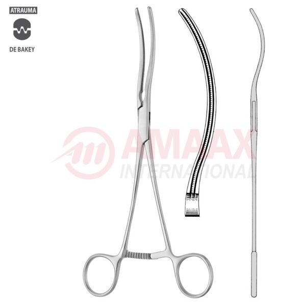glover anastomosis clamps 13.161.21.jpg