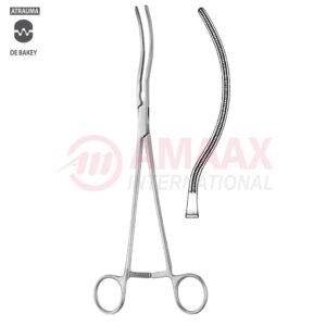 glover anastomosis clamps 13.161.26.jpg