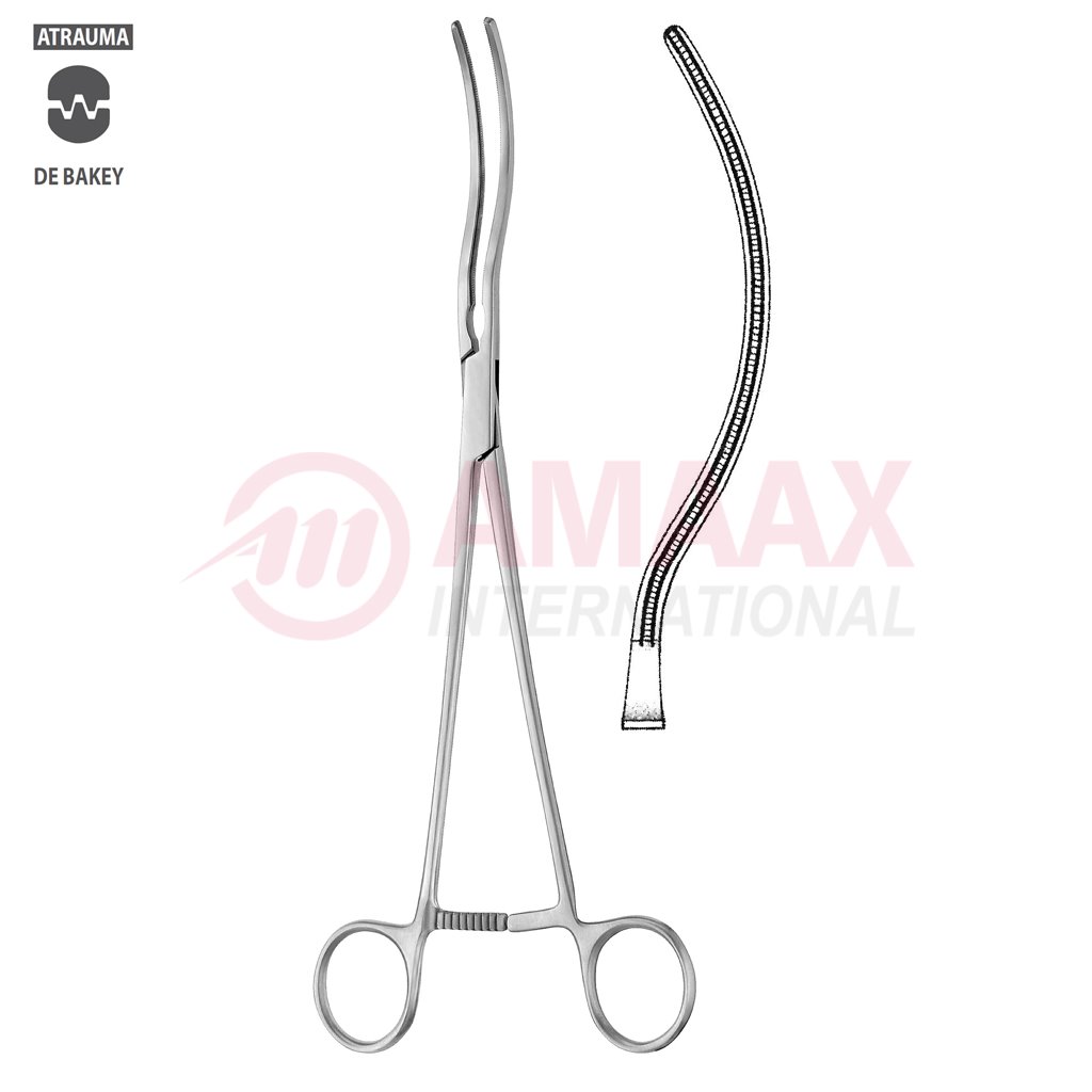 glover anastomosis clamps 13.161.26.jpg