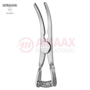 glover atraumatic bulldog clamps 3.5cm curved.jpg