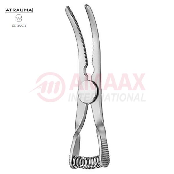 glover atraumatic bulldog clamps 3.5cm curved.jpg
