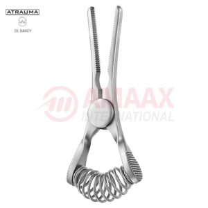 glover atraumatic bulldog clamps 3.5cm straight.jpg
