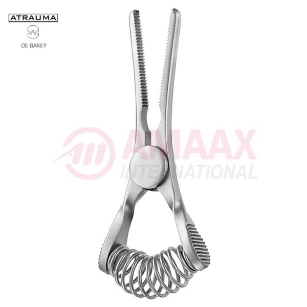 glover atraumatic bulldog clamps 3.5cm straight.jpg