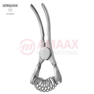 glover atraumatic bulldog clamps 4.5cm curved.jpg