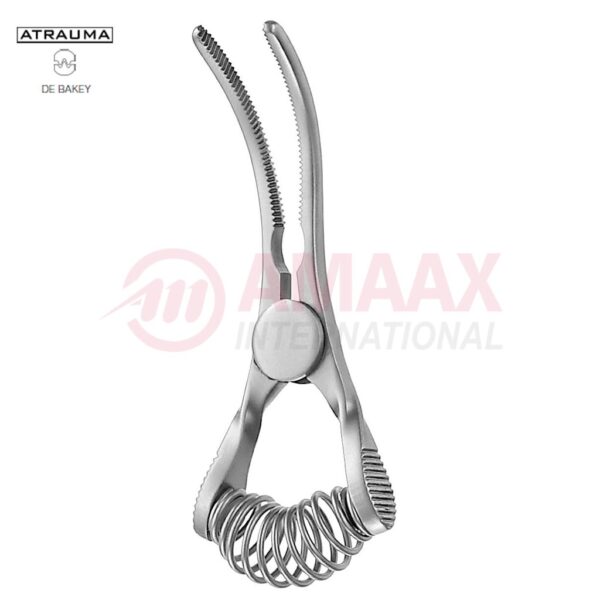 glover atraumatic bulldog clamps 4.5cm curved.jpg