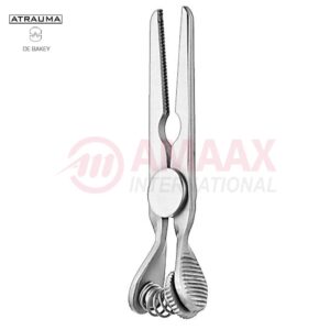 glover atraumatic bulldog clamps 4.5cm straight.jpg