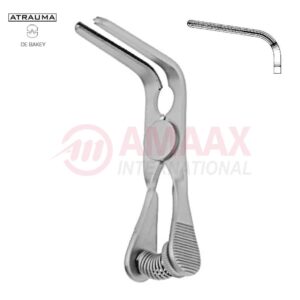 glover atraumatic bulldog clamps 5.5cm.jpg