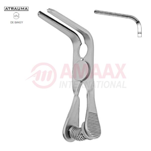 glover atraumatic bulldog clamps 5.5cm.jpg