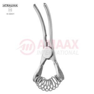 glover atraumatic bulldog clamps 5cm curved.jpg