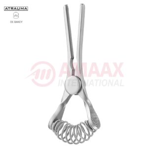 glover atraumatic bulldog clamps 5cm straight.jpg