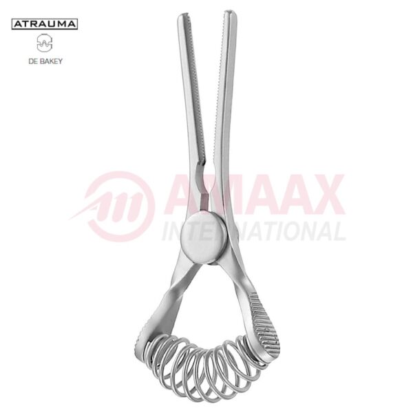 glover atraumatic bulldog clamps 5cm straight.jpg