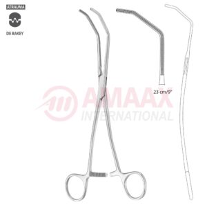 glover auricle clamp atraumatic 23cm 13.260.23.jpg