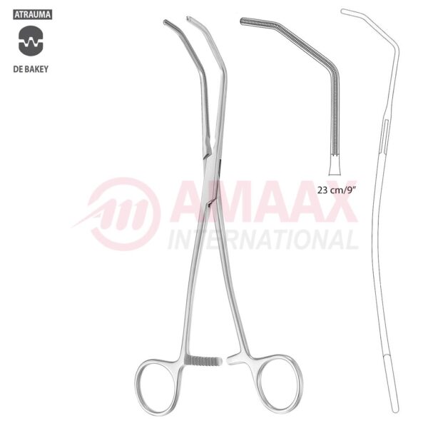 glover auricle clamp atraumatic 23cm 13.260.23.jpg