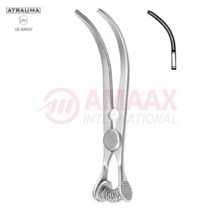 glover clamp vascular atraumatic cvd.jpg