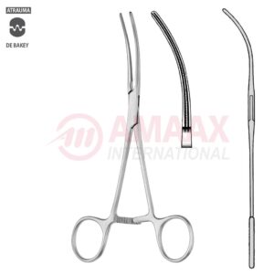 glover forceps atraumatic 17cm 13.321.17.jpg