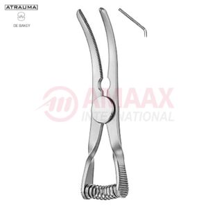 glover mini bulldog clamp ang.jpg