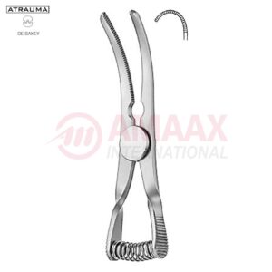 glover mini bulldog clamp cvd.jpg