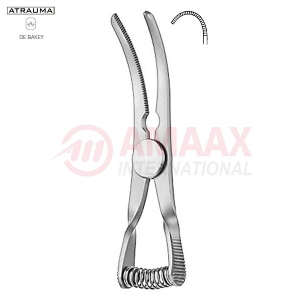 glover mini bulldog clamp cvd.jpg